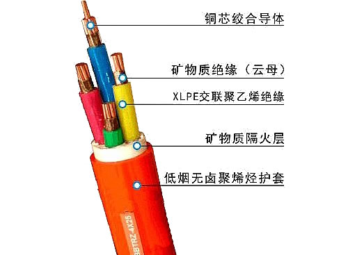 15173892639801.jpg 1.jpg